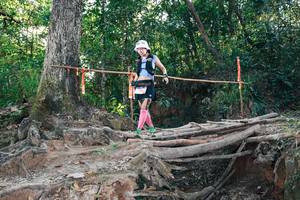 BIB: 
                            <button type="button" onclick="openModal(27303842)" class="btn btn-primary btn-sm float-right btn-popup" data-toggle="modal" data-target=".modal-high-quality">
                        <i class="fas fa-shopping-cart"></i> Add to Cart
                    </button>
                                            <button type="button" onclick="isThisMe(27303842, true)" class="btn btn-success btn-sm float-right btn-popup btn-isme hidden" data-toggle="tooltip" data-placement="bottom" title="นี่คือรูปของคุณใช่ไหม คลิกที่นี่เพื่อเอาเข้าอัลบั้ม">
                        <i class="fas fa-plus"></i> Add to album
                    </button>
                    <button type="button" onclick="isThisMe(27303842, false)" class="btn btn-warning btn-sm float-right btn-popup btn-isnotme hidden">
                        <i class="fas fa-ban"></i> Remove from album
                    </button>